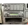 Previous Part Detail 2
